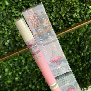 Memoire Archives CANDY SHOP Fragrance  | NEW | Gourmand
